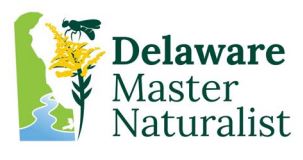 Delaware Master Naturalist